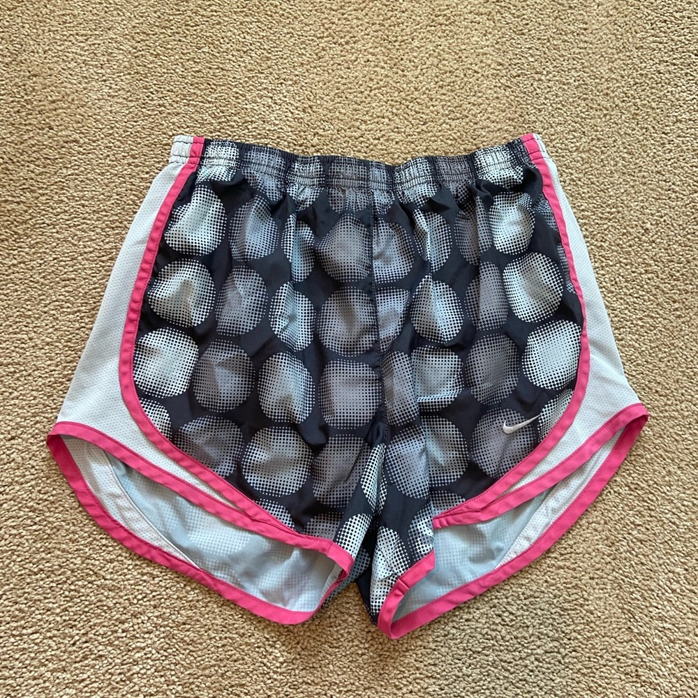 Nike Women’s Running Shorts